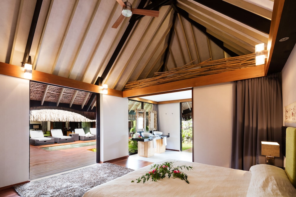 Family Suite, Private Pool