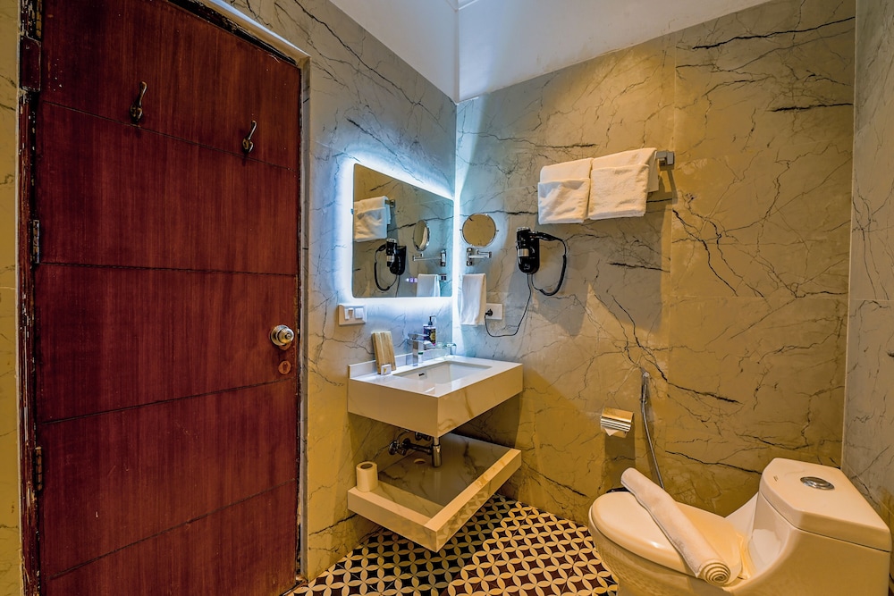 Ramganga Suite - Photo 2