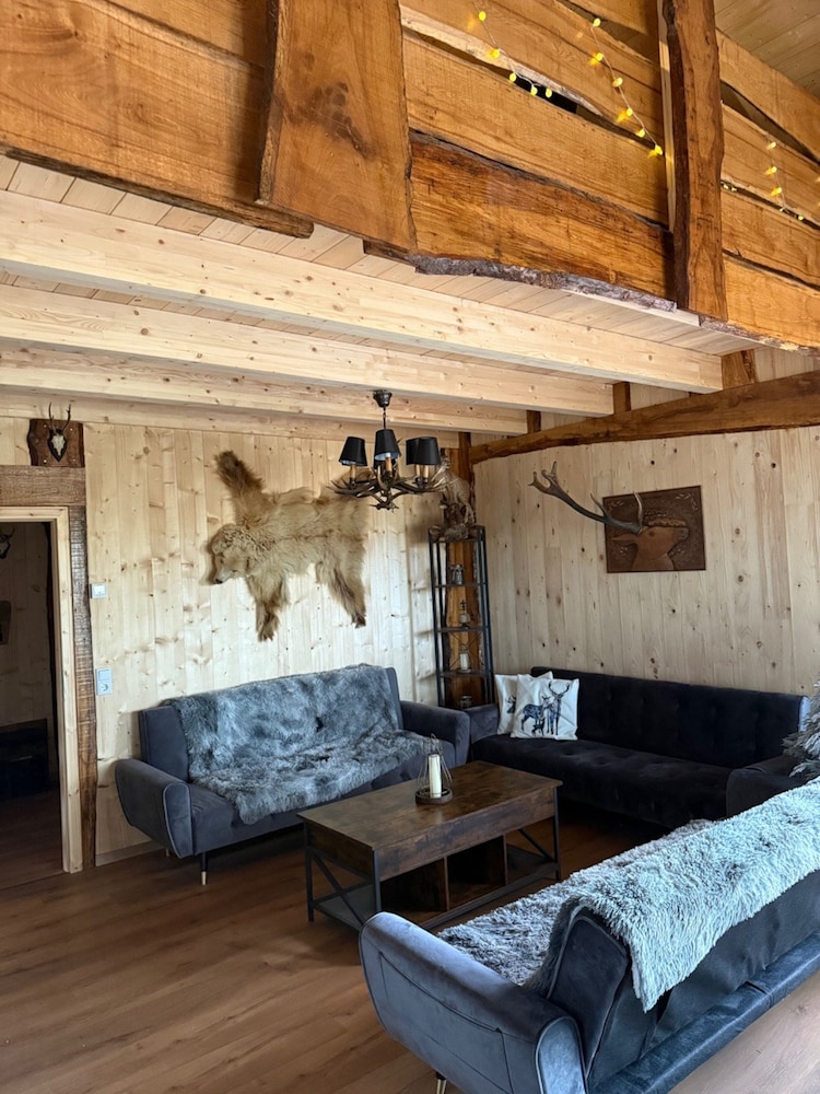House photo 1