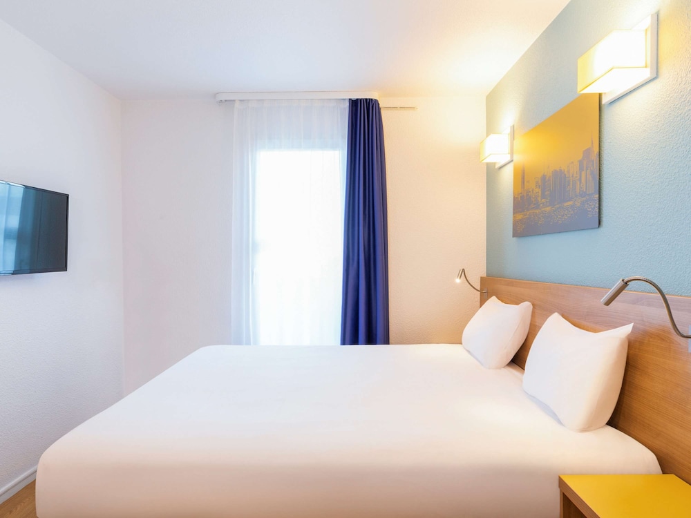 Comfort Studio, 1 Double Bed photo 3