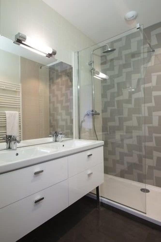 Premium Apartment, 2 Bedrooms photo 2