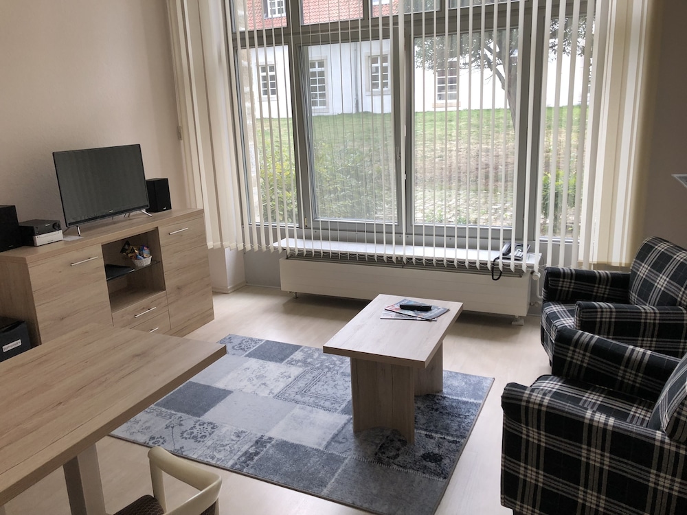 Suite photo 3