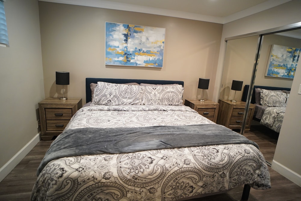 Design Apartment - Photo 3
