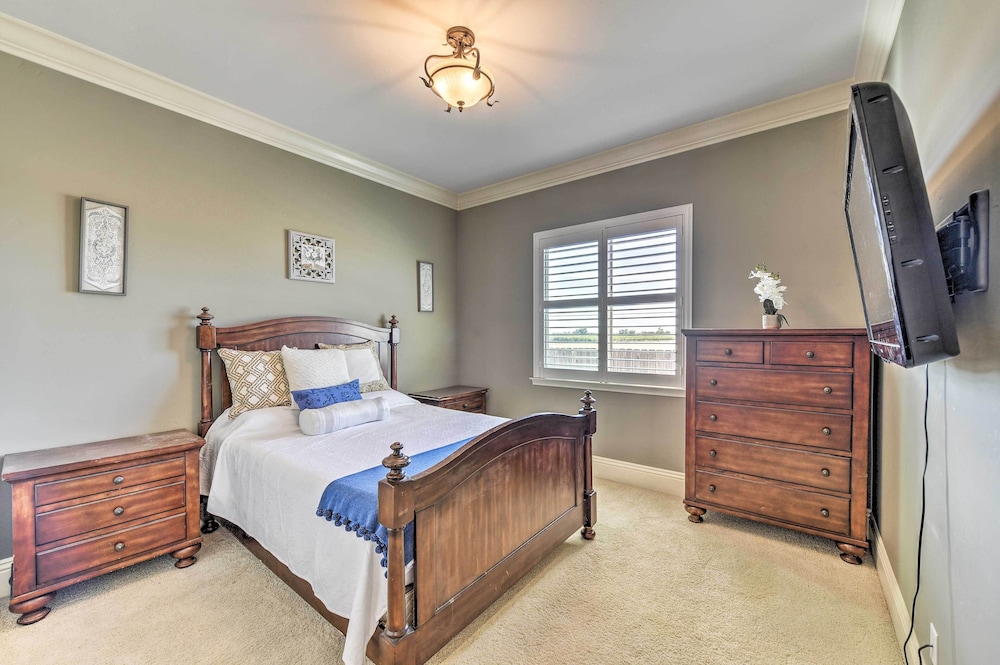 House (5 Bedrooms) photo 1