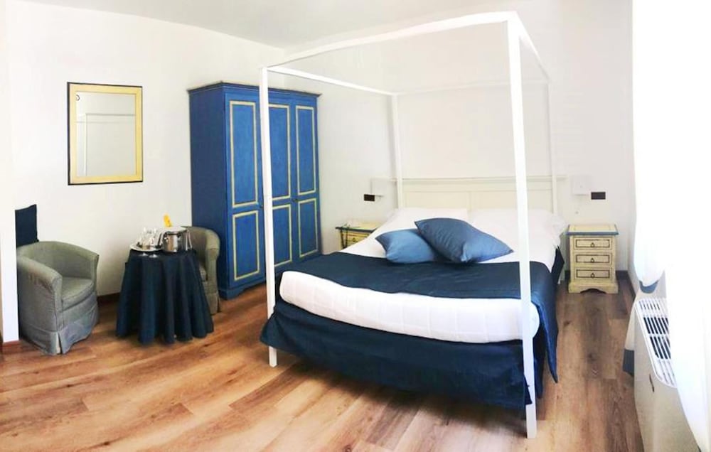Junior Suite photo 1
