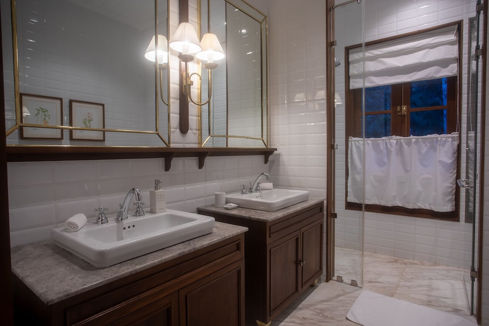 Junior Suite photo 3