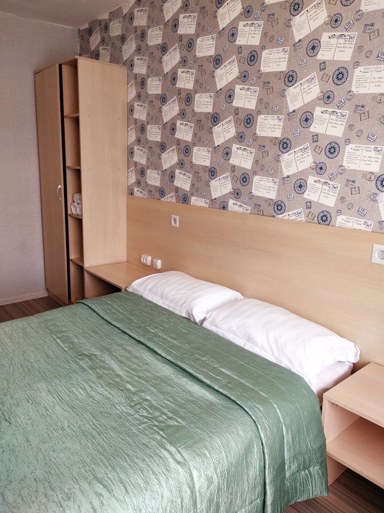 Comfort Single Room photo 3