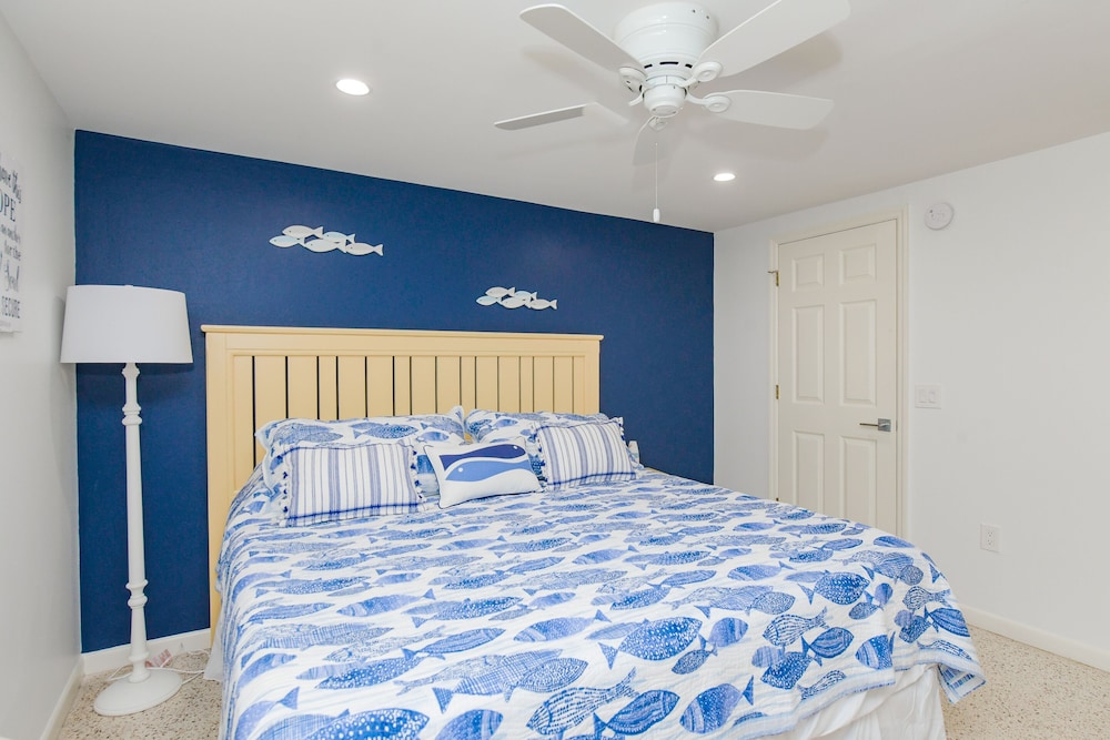Standard Room, 1 Bedroom photo 3