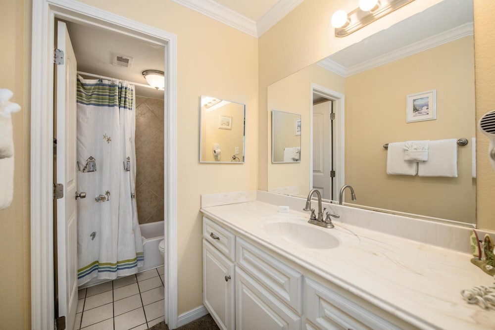 Seascape 1208 in Galveston, Billede 28
