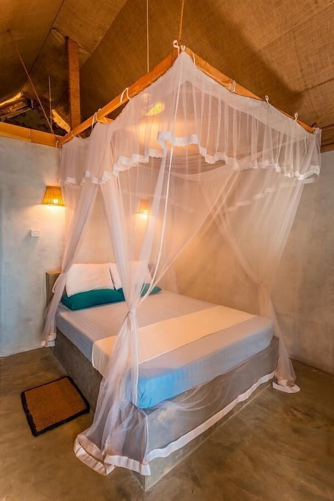 Double Room with Sea view photo 2