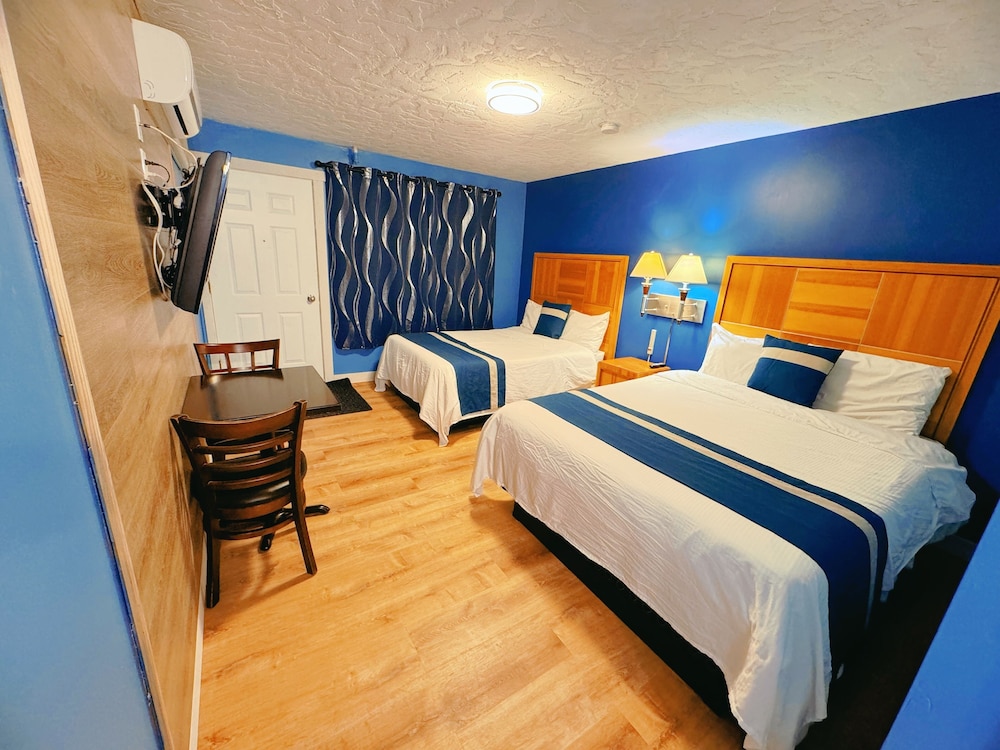 Superior Room photo 3