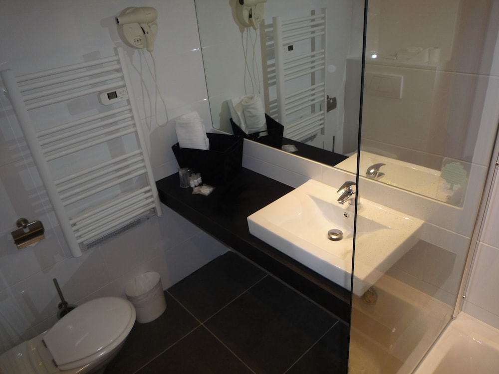 Privilege Double Room, SEA VIEW photo 1