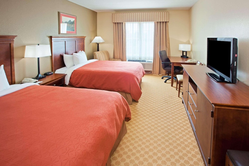 Suite, 1 Bedroom, Non Smoking photo 1