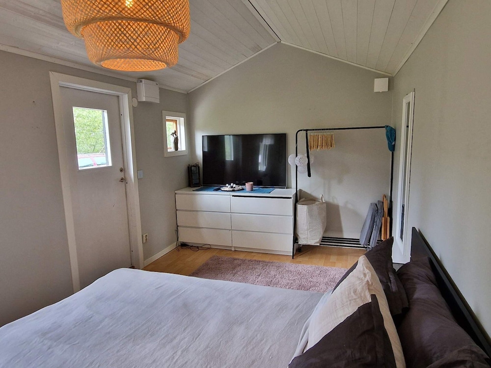 House photo 2