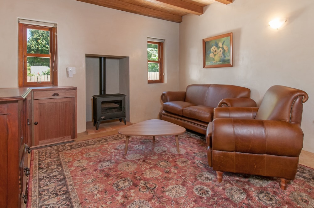 Family Cottage - Photo 7