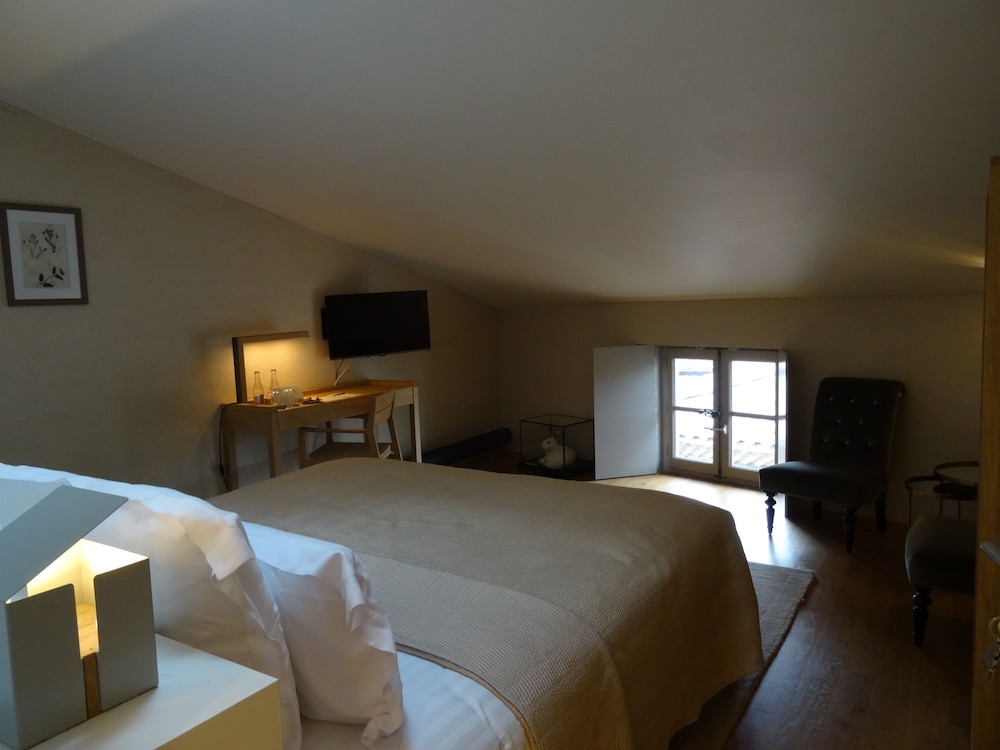 Comfort Double Room photo 3