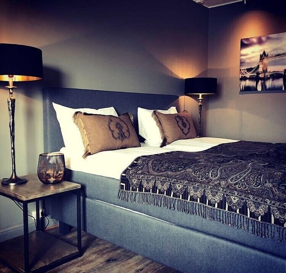 Superior Room photo 2