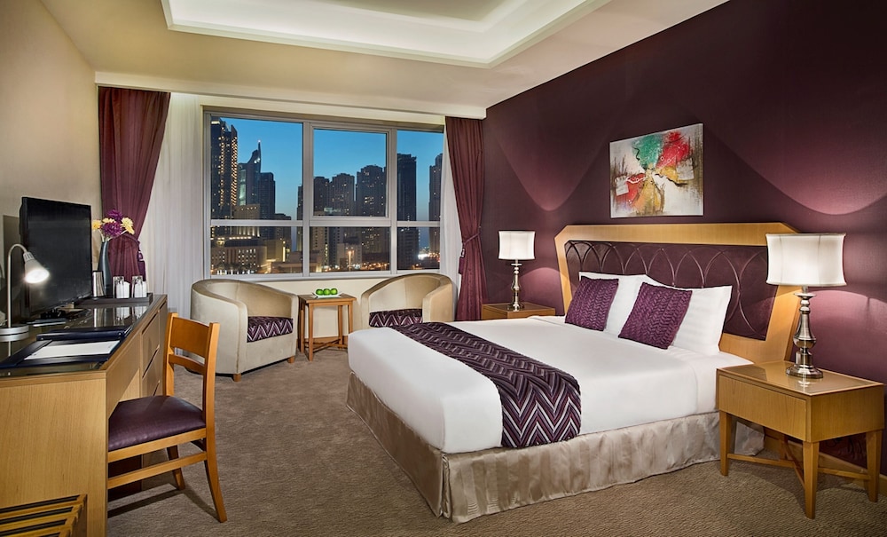 Junior Suite photo 3