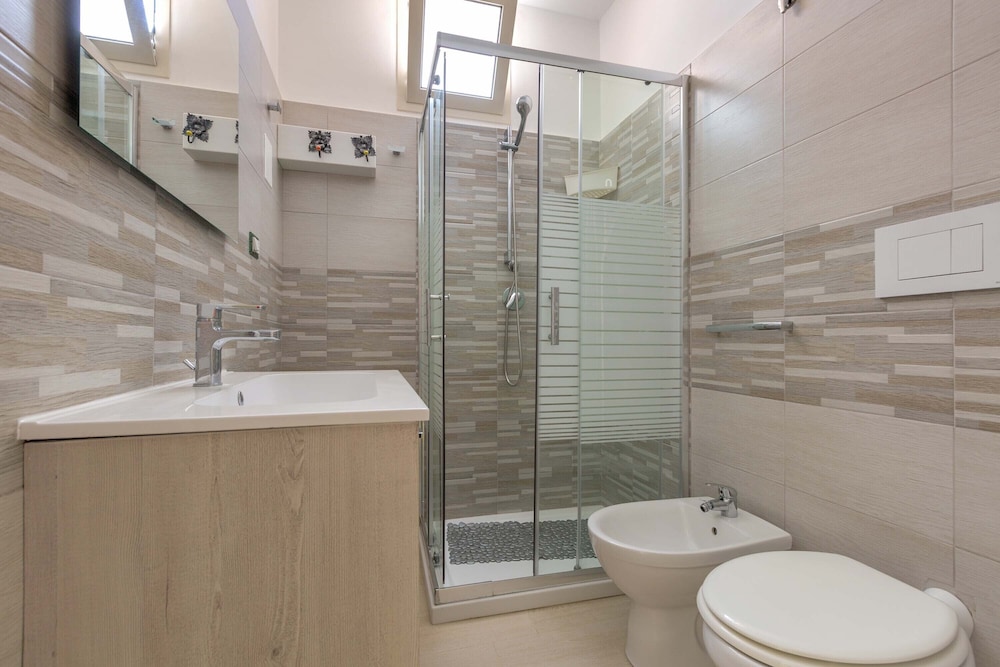 House photo 3