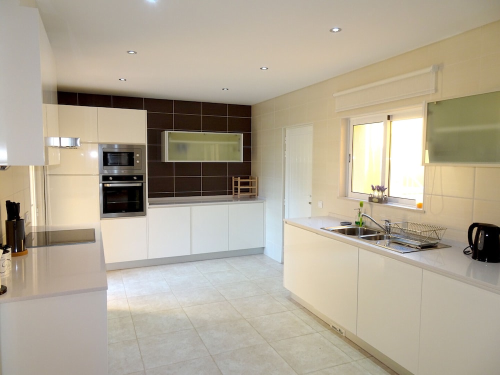 Villa, 3 Bedrooms, Private Pool, Pool View photo 3