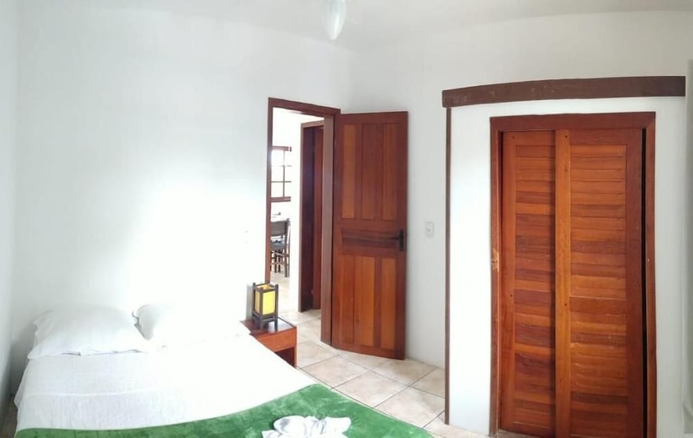 Family Villa, Balcony, Garden View photo 2