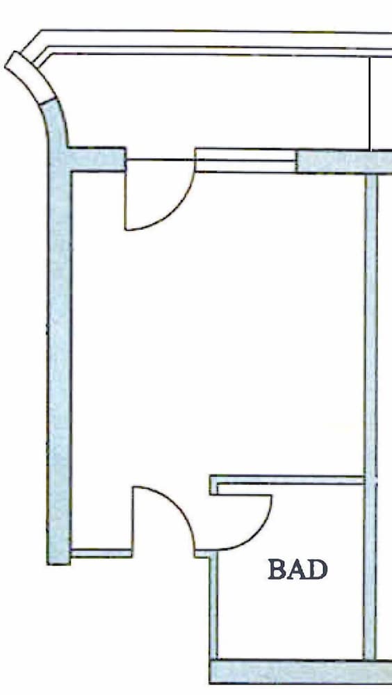 Double Room (B) photo 2