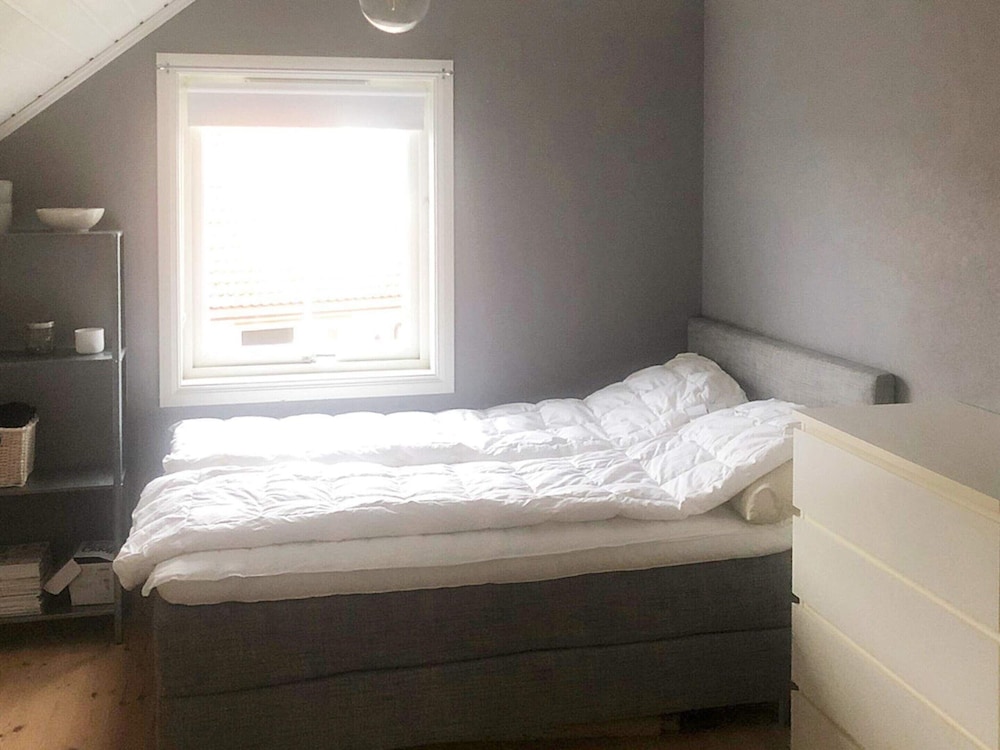 House photo 3