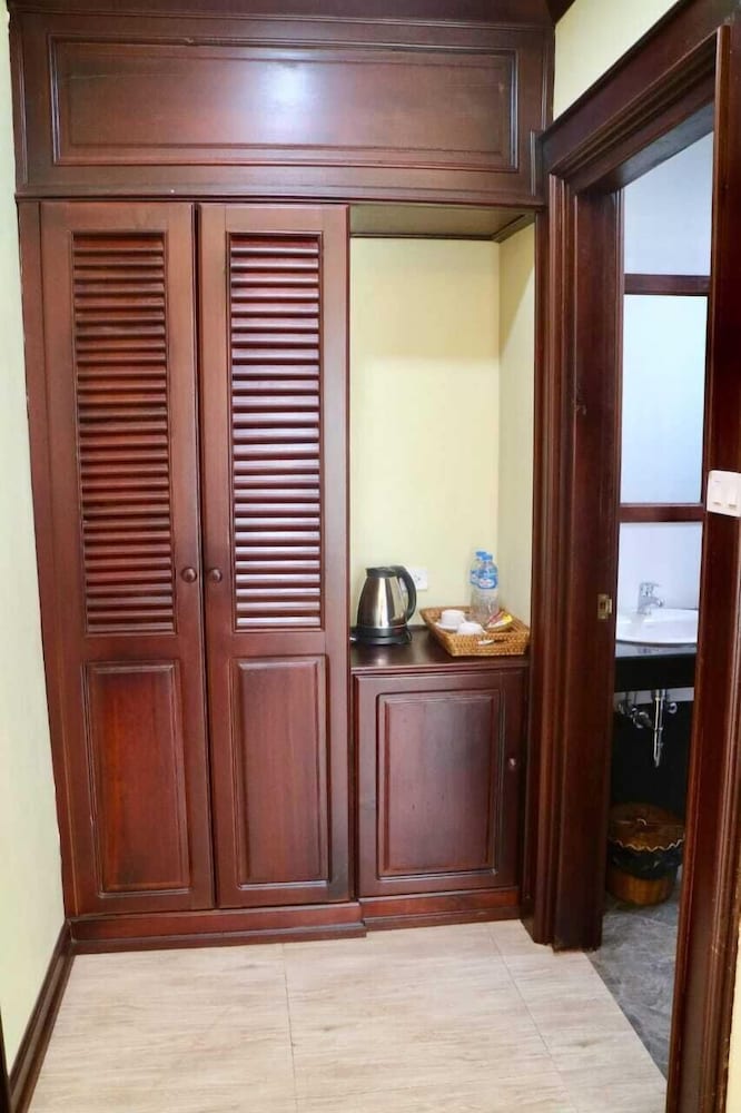 Superior Double Room - Photo 3
