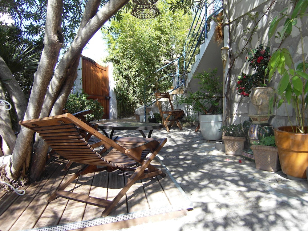 Comfort Studio photo 1
