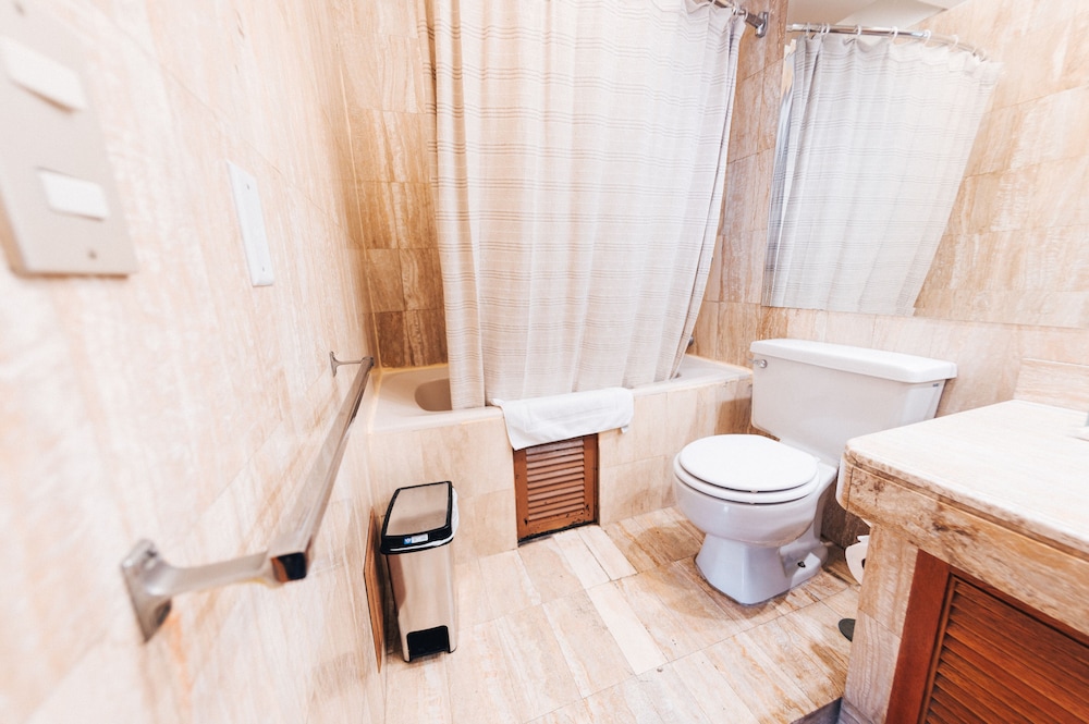 Standard Room - Photo 3