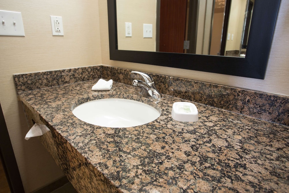 Drury Inn & Suites Springfield MO, Billede 4
