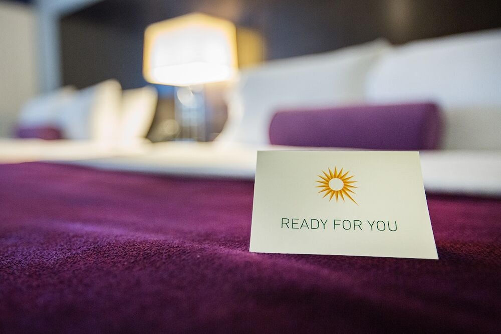 Room, 2 Queen Beds, Accessible (Mobility/Hearing Impaired Accessible) - Photo 2
