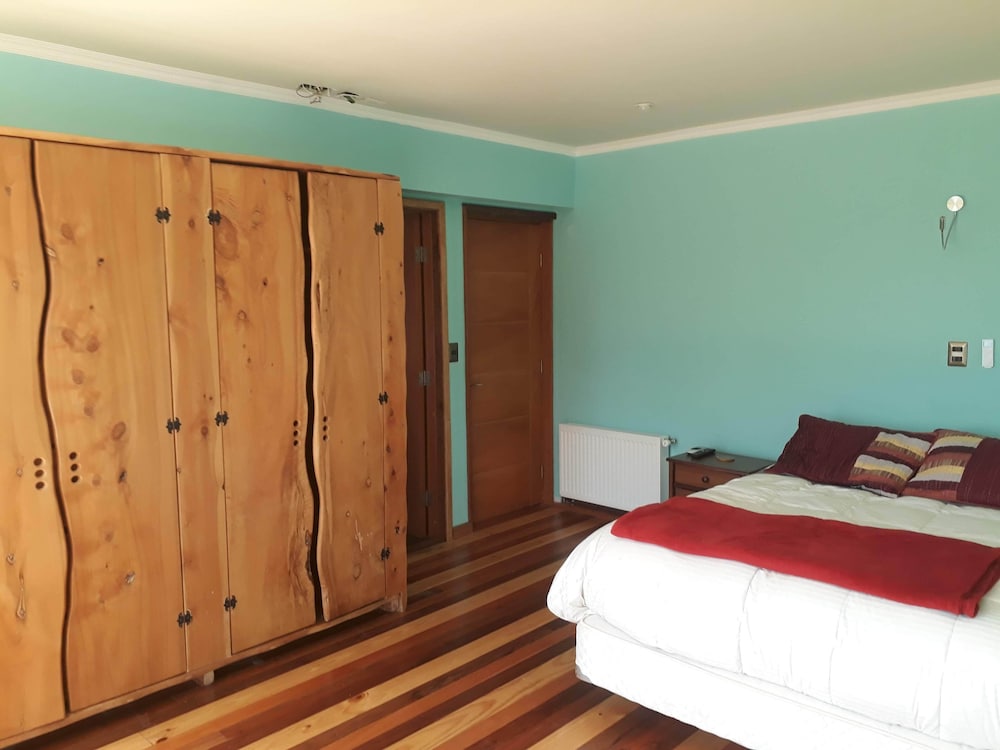 Traditional Room, 1 Queen Bed photo 1