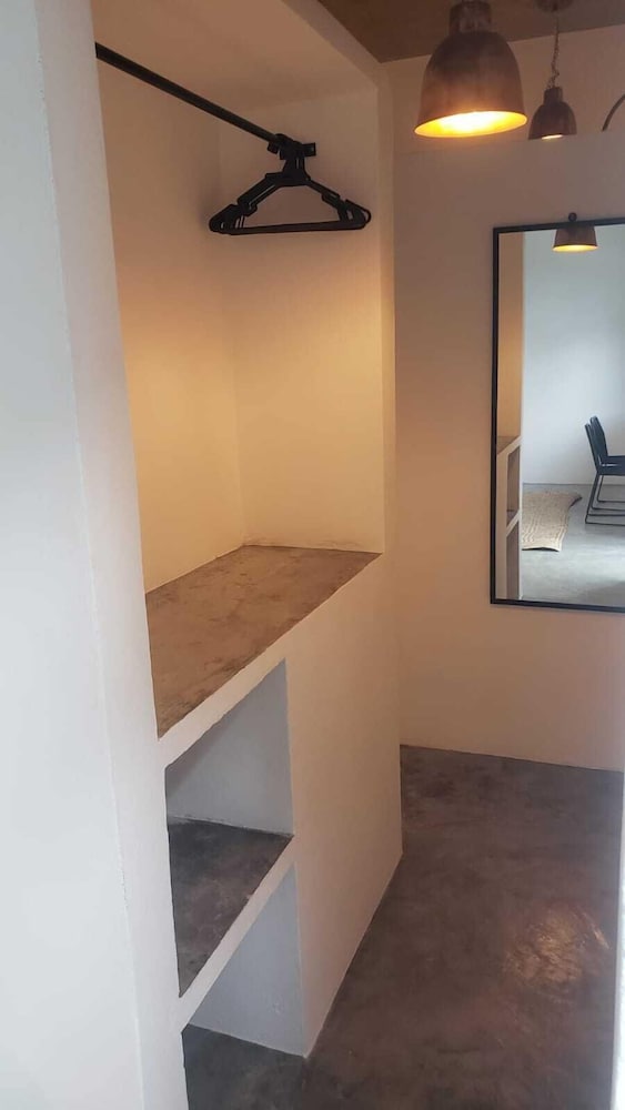 Deluxe Apartment photo 2