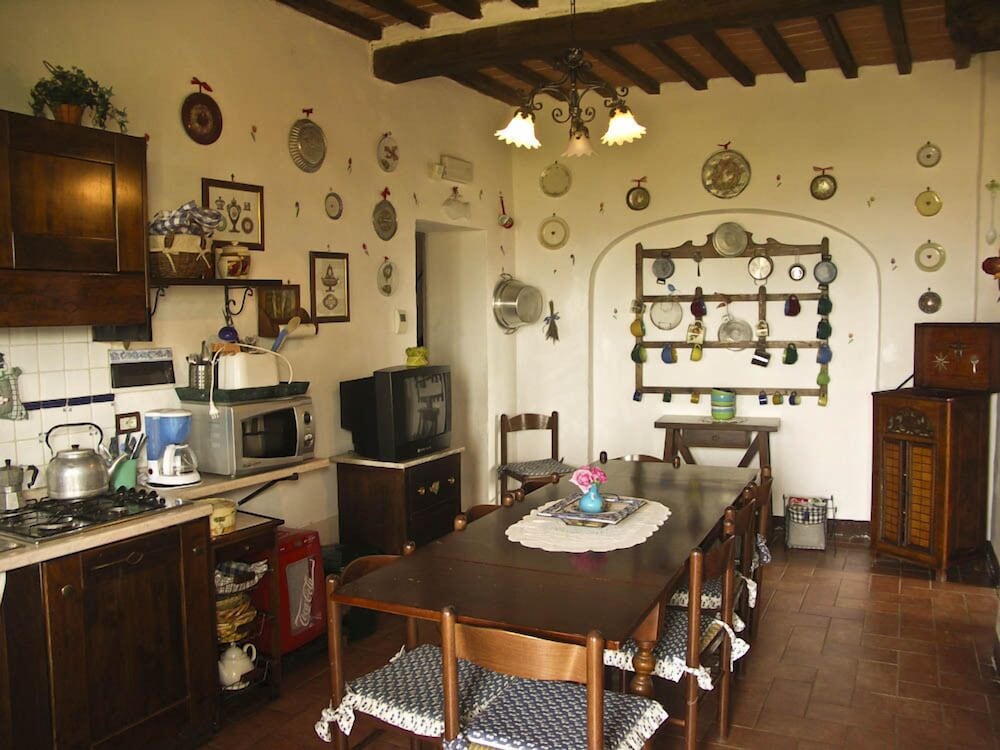 Villa, Multiple Bedrooms, Non Smoking photo 2