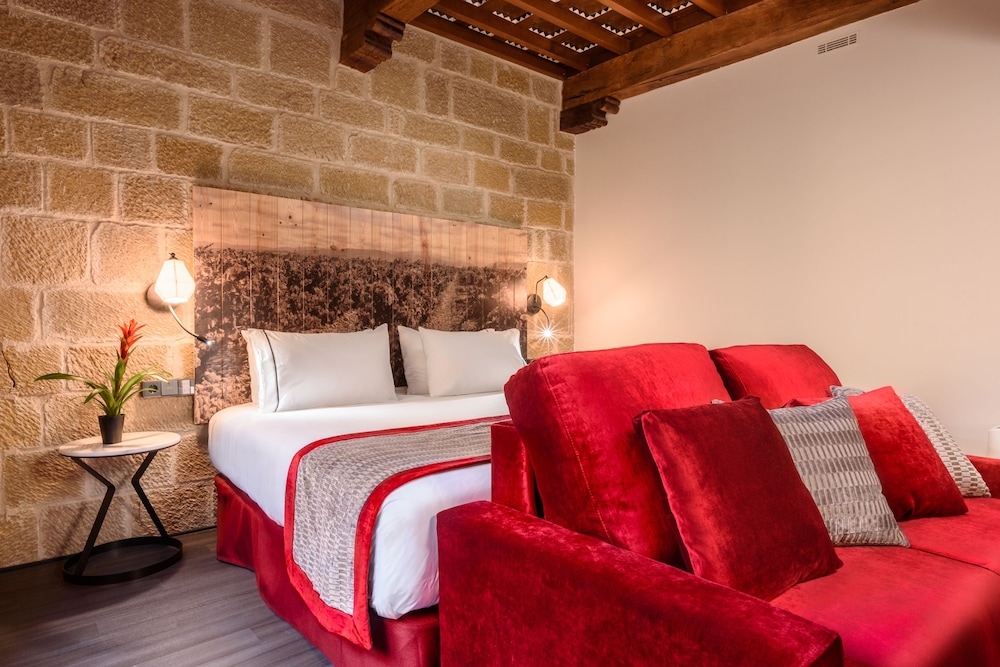 Triple Room, 1 Double Bed with Sofa bed photo 3