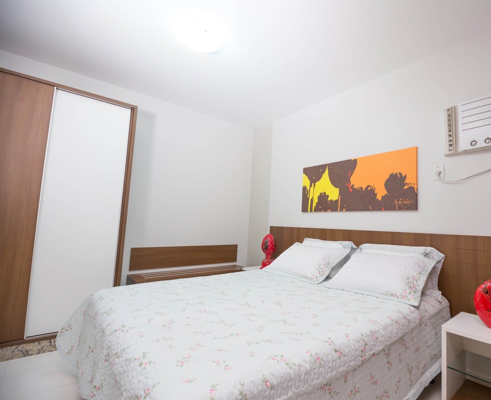 Deluxe Room photo 1