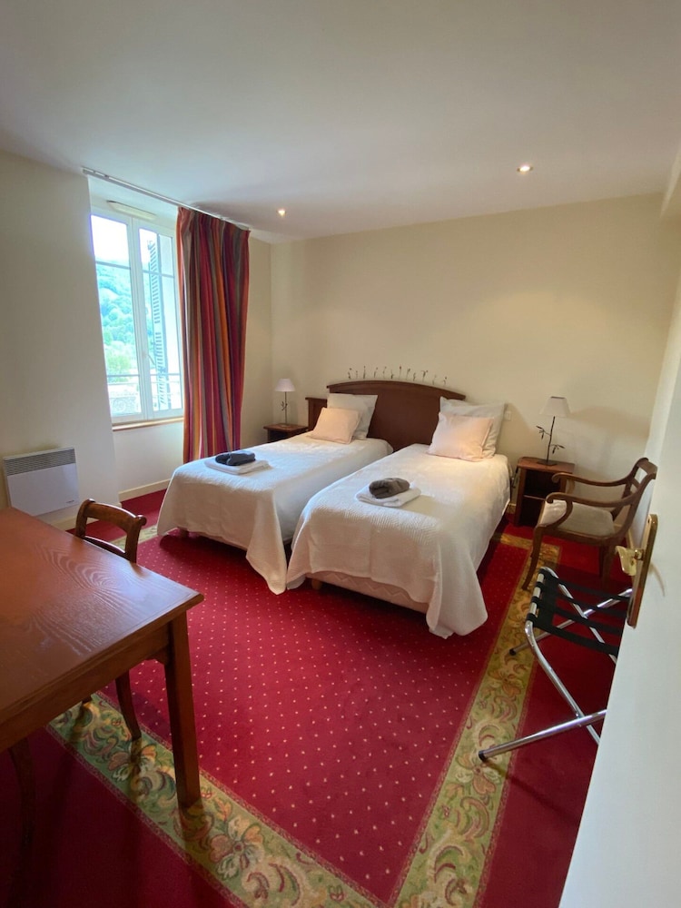 Classic Room, Mountain View photo 2