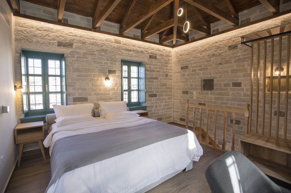 Luxury Villa photo 2