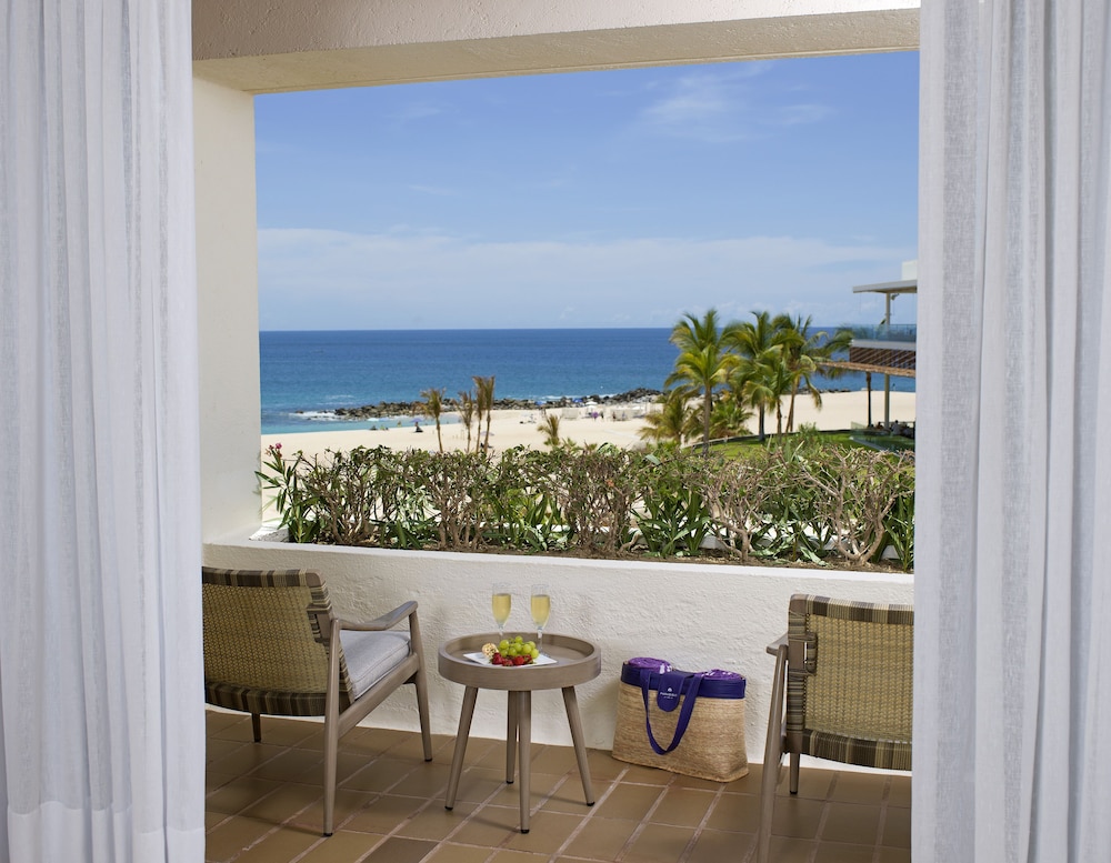 The Reserve Suite Garden View - Photo 5