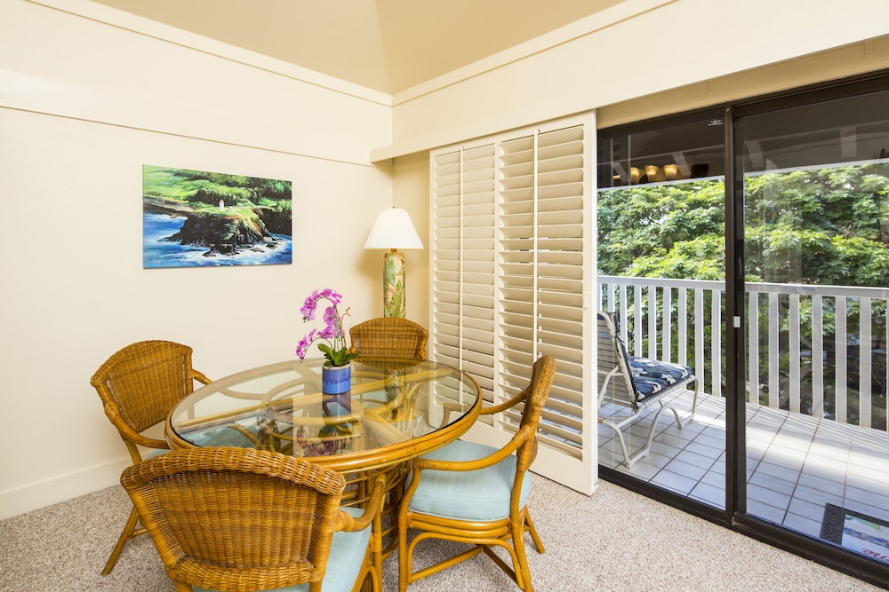 Deluxe Suite, 1 Bedroom, Garden View photo 2