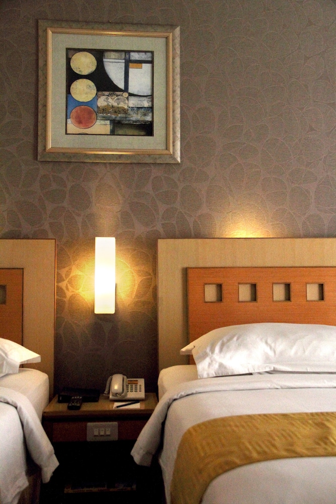 Superior Twin Room - Photo 4