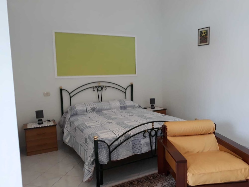 Comfort Triple Room, Private Bathroom (3 Adults)