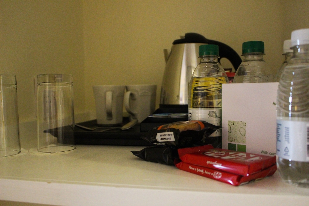 Standard Room - Photo 2