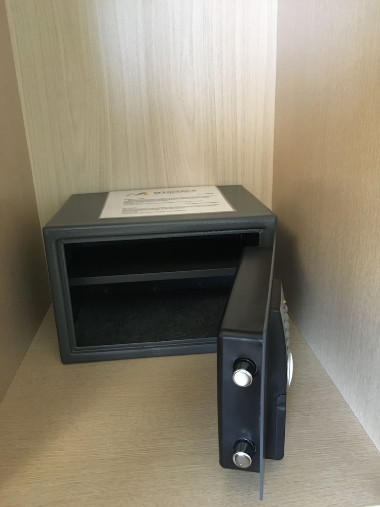 Suite photo 3