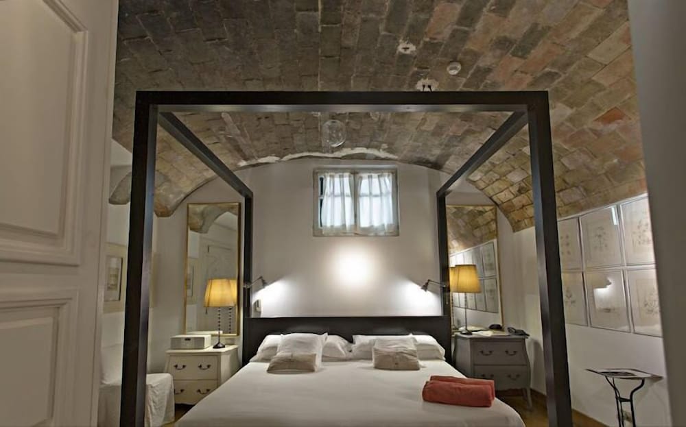 Standard Room photo 2