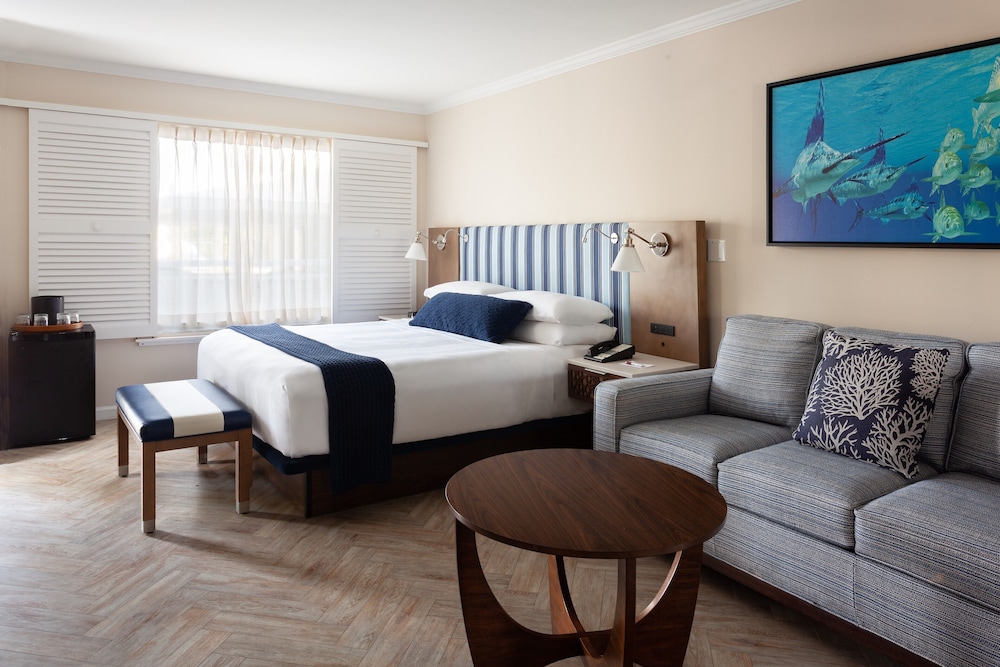 Reefhouse Resort and Marina, Billede 6
