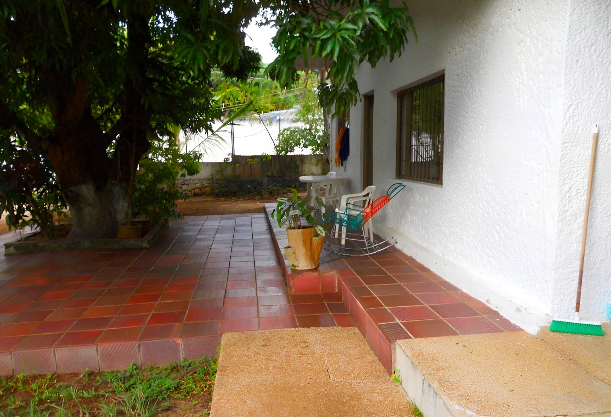 House, Multiple Beds, Non Smoking photo 3
