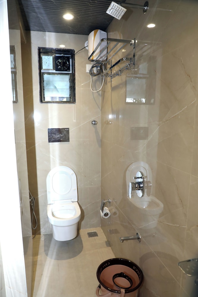 Deluxe Room photo 2