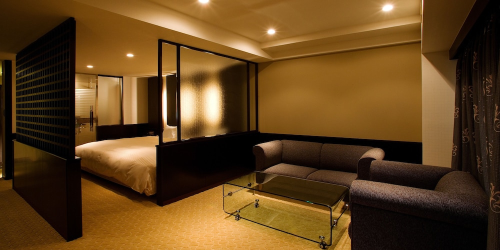 Hollywood Twin Room, Non Smoking photo 2